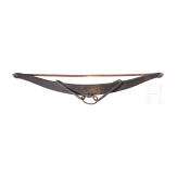 Armbrust, Norditalien, 16./17. Jhdt.