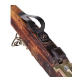 Sch&uuml;tzenarmbrust, Bayern, um 1900