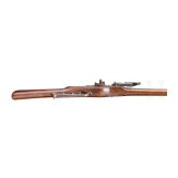 Radschlosskarabiner, Italien, um 1640
