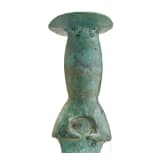 Mittelbronzezeitliches Schwert, S&uuml;dosteuropa, 14. Jhdt. v. Chr.