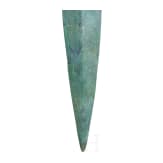 Mittelbronzezeitliches Schwert, S&uuml;dosteuropa, 14. Jhdt. v. Chr.