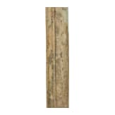 Griffzungenschwert vom Typ Reutlingen, sp&auml;te Bronzezeit (Stufe D), 13. Jhdt. v. Chr.