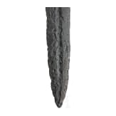 Mittelalterliche Schwertklinge, Salierzeit, Oakeshott Typ 11, 11. Jhdt.