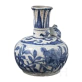 Wasserkessel (Kendi), wohl China, 17. Jhdt.