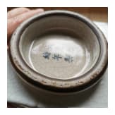 Kong-Vase mit Guangxu-Sechszeichen-Marke und wahrscheinlich aus der Periode (19./20. Jhdt.), China