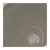 Famille-Rose-Ingwertopf, China, wohl Yongzheng-Periode, 18. Jhdt.