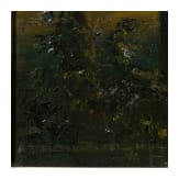 Hans Hassenteufel (1887 - 1943), "D&auml;mmerung", M&uuml;nchen, 1. H&auml;lfte 20. Jhdt.