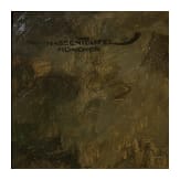 Hans Hassenteufel (1887 - 1943), "Romantische Gitarristin", M&uuml;nchen, 1. H&auml;lfte 20. Jhdt.