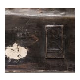 Terrakottab&uuml;ste einer jungen Frau, Friedrich Goldscheider, Reproduction Reserv&eacute;e, &Ouml;sterreich, um 1900