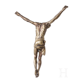 Corpus Christi, Italien, 17./18. Jhdt.