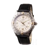 Herrenarmbanduhr Breitling Antares World Automatic