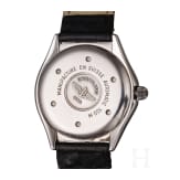 Herrenarmbanduhr Breitling Antares World Automatic