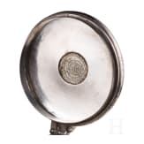 Deckelhumpen, D&auml;nemark, 1925