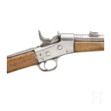 Remington Rolling Block Carbine
