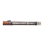 Karabiner Mod. 1909, DWM