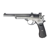 Steyr-Mannlicher Mod. 1905