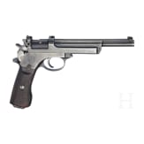 Steyr-Mannlicher Mod. 1905