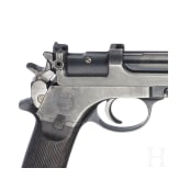 Steyr-Mannlicher Mod. 1905