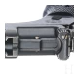 Steyr-Mannlicher Mod. 1905