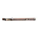 Kadettengewehr Francotte, System Martini