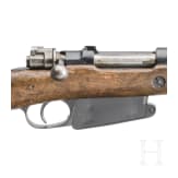 Pieper, Mod. 1889/36