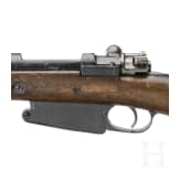Pieper, Mod. 1889/36