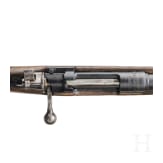 Pieper, Mod. 1889/36