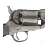 Colt, Mod. 1851 Navy