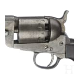 Colt, Mod. 1851 Navy