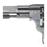 Nagant Mod. 1895