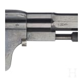 Nagant Mod. 1895