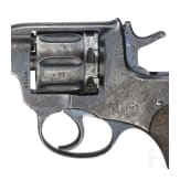 Nagant Mod. 1895, Li&egrave;ge