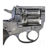 Nagant Mod. 1895, Li&egrave;ge