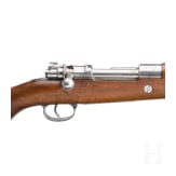 DWM, Mod. 1908