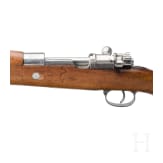 DWM, Mod. 1908