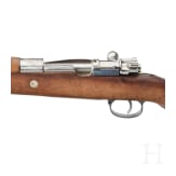 Gewehr Mod. 1908
