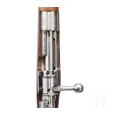 Gewehr Mod. 1908