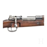 CZ Brno, Mod. 1908/34
