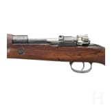 CZ Brno, Mod. 1908/34