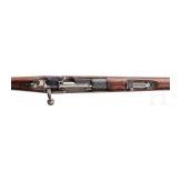FN, Mod. 1922