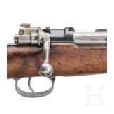 FN, Mod. 1922