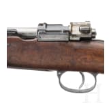 FN, Mod. 1922