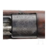 FN, Mod. 1922