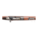 Karabiner Mod. 1935, Mauser Oberndorf