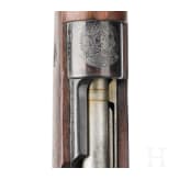 Karabiner Mod. 1935, Mauser Oberndorf