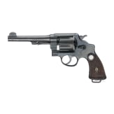 Smith & Wesson, Mod. 1917