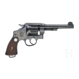 Smith & Wesson, Mod. 1917