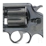 Smith & Wesson, Mod. 1917