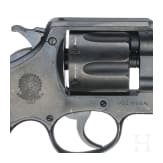 Smith & Wesson, Mod. 1917