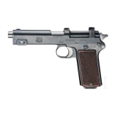 Steyr, Mod. 1911